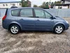 Renault Scenic 2007-12