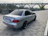 Mitsubishi Lancer 2008-6