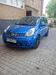 Nissan Note 2006-2