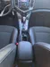 Chevrolet Cruze 2013-24