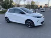 Renault ZOE 2017-6
