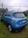 Renault ZOE 2017-4