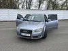 Audi A4 2005-3