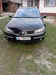 Renault Laguna 2006-5