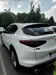 Alfa Romeo Stelvio 2018-6