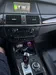 BMW X5 2012-25