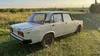 Lada (ВАЗ) 2105 1995-0