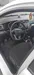 Kia Rio 2012-10