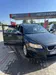 Volvo V50 2010-19