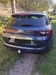Renault Megane 2017-1