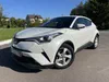 Toyota C-HR 2018-4