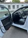 Skoda Superb 2016-7