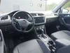 Volkswagen Tiguan 2019-6