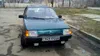 ЗАЗ 1102 «Таврія» 2000-2