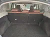 Nissan Qashqai 2009-6
