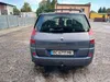Renault Scenic 2007-13