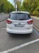 Ford C-MAX 2018-3