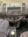 Nissan Note 2006-9