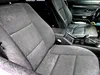 BMW 5 серія 2000-11