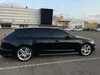 Audi A6 2015-6