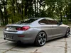 BMW 6 серія 2016-3