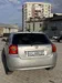 Toyota Corolla 2002-1
