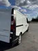 Renault Trafic 2020-2