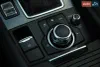 Mazda 6 2017-14