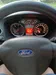 Ford Focus 2009-3