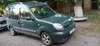 Renault Kangoo 2005-0