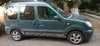 Renault Kangoo 2005-2