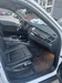 BMW X5 2012-21