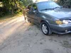 Lada (ВАЗ) 2115 2010-2