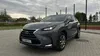 Lexus NX 2016-4
