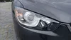 Mazda CX-5 2016-10