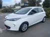 Renault ZOE 2019-4