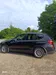BMW X3 2017-4
