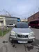Nissan X-Trail 2003-13