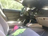 Honda Civic 2007-6