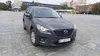 Mazda CX-5 2016-20