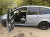 Ford C-MAX 2006-1