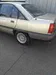 Opel Omega 1987-3