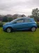 Renault ZOE 2017-5