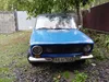 Lada (ВАЗ) 2101 1983-9