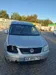 Volkswagen Caddy 2008-18