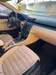 Volkswagen Passat CC 2011-6