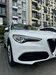 Alfa Romeo Stelvio 2018-5