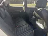 Peugeot 3008 2017-6