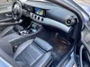Mercedes-Benz E-Клас 2016-6