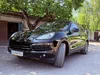 Porsche Cayenne 2012-28